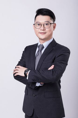 張昊老師(shī)