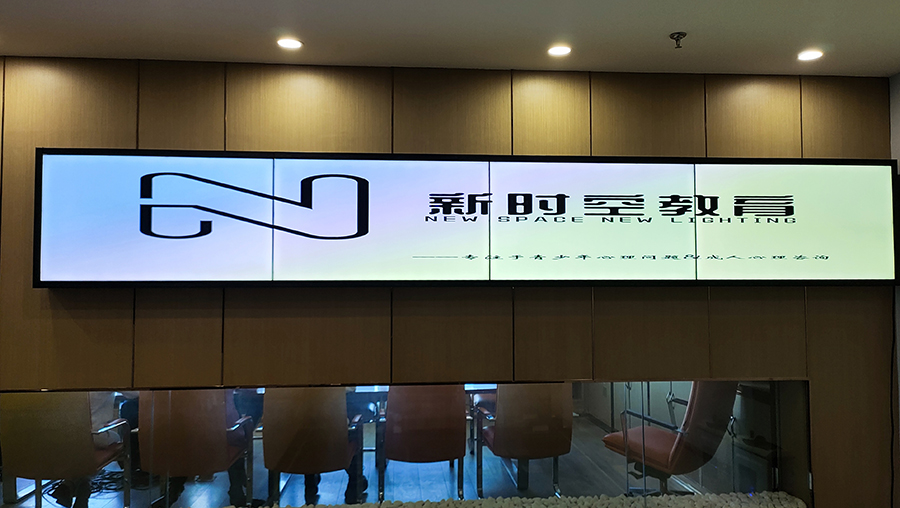壓縮01.jpg