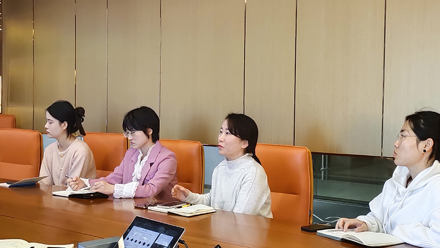 壓縮04.jpg